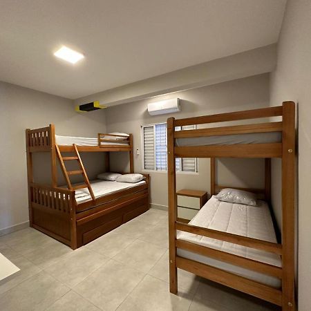 Casa Em Martim De Sa Βίλα Caraguatatuba Εξωτερικό φωτογραφία