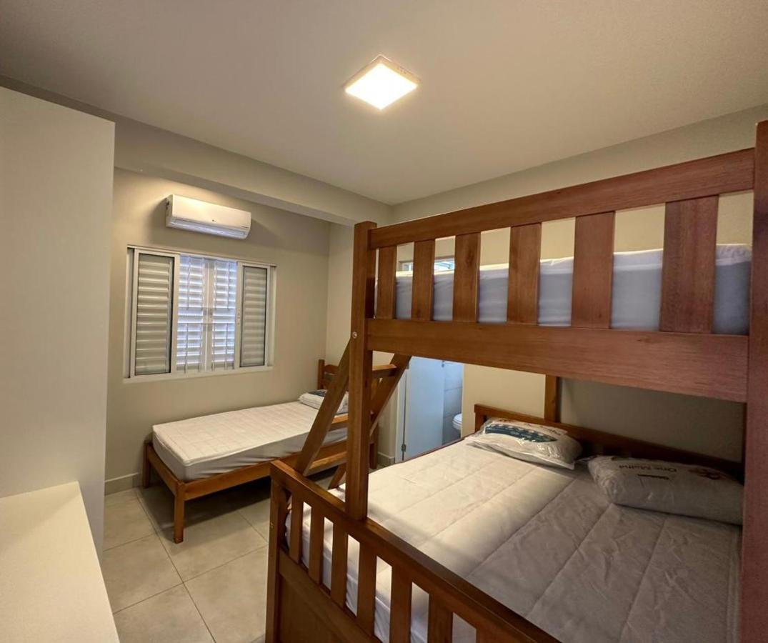 Casa Em Martim De Sa Βίλα Caraguatatuba Εξωτερικό φωτογραφία