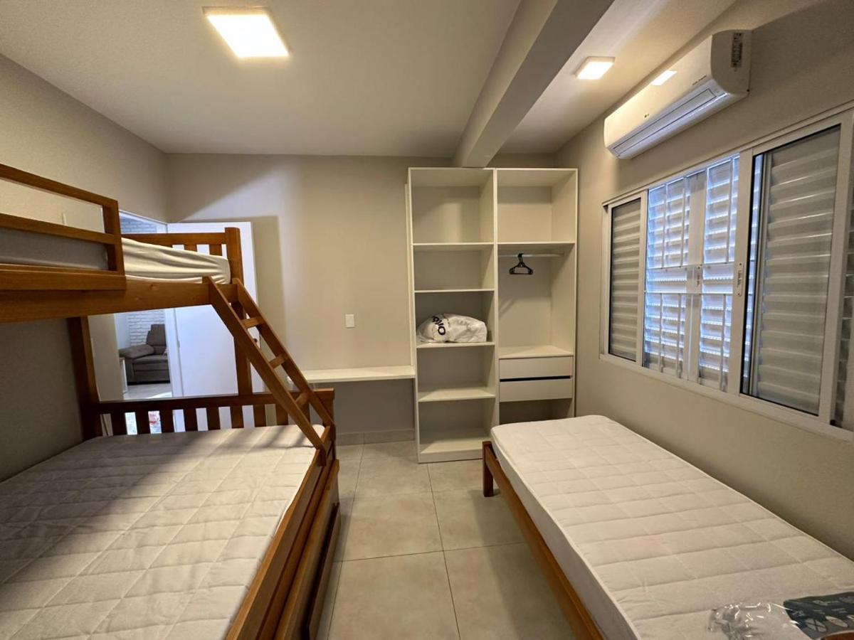 Casa Em Martim De Sa Βίλα Caraguatatuba Εξωτερικό φωτογραφία