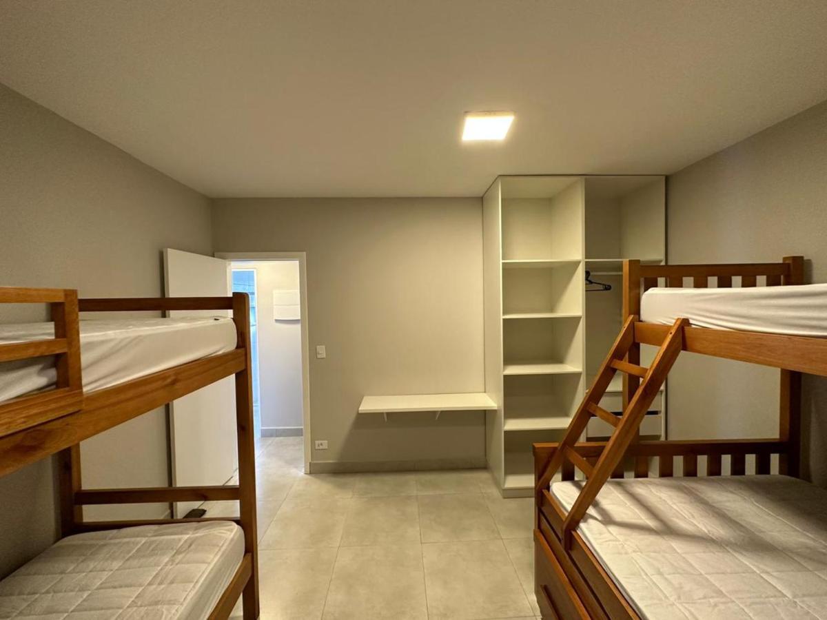 Casa Em Martim De Sa Βίλα Caraguatatuba Εξωτερικό φωτογραφία