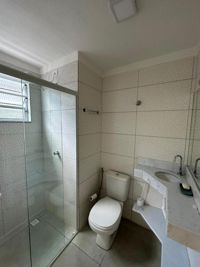 Casa Em Martim De Sa Βίλα Caraguatatuba Εξωτερικό φωτογραφία